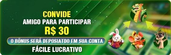 bet4454