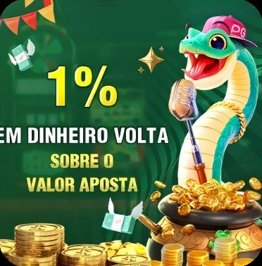 bet4454
