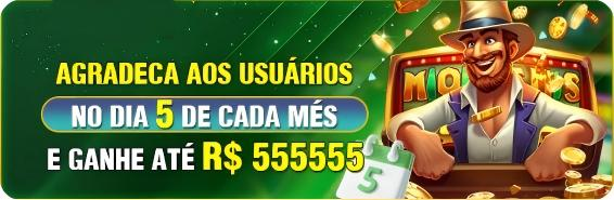 bet4454