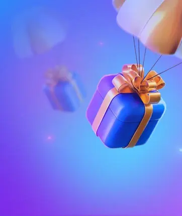 BET4454 bonus banner