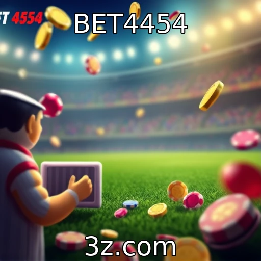 Tendências atuais na indústria de jogos digitais