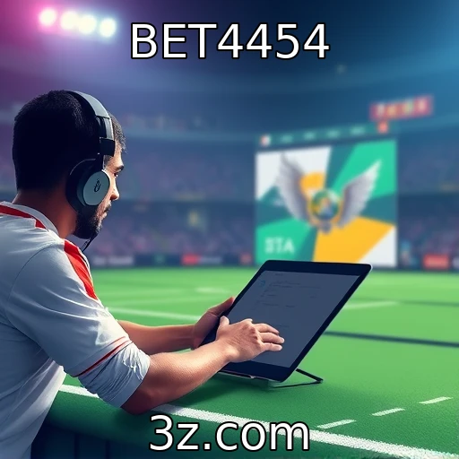 E-sports atraem novos investidores e patrocinadores