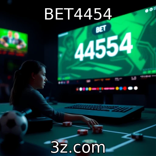 Impactos da legislação sobre jogos digitais