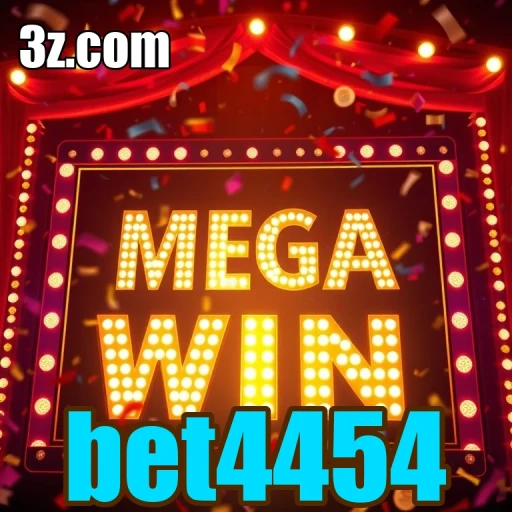 BET4454 Ofertas