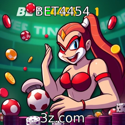 Crescimento do mercado de jogos online em diversas plataformas